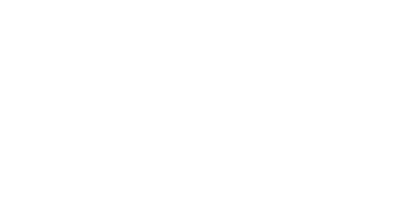 City Fit
